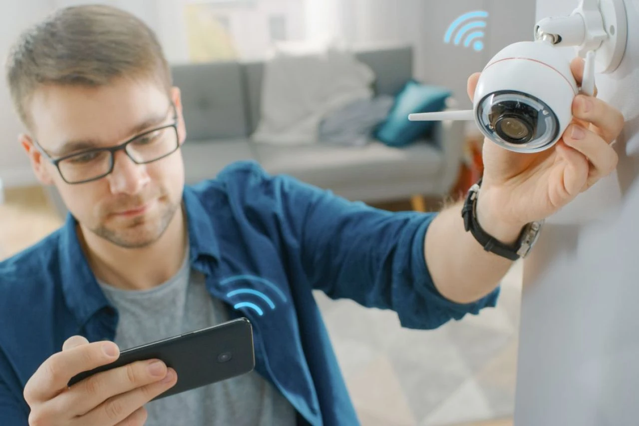 'Profesyonel kadın hırsızdan' kurbanlarının yaptığı 6 güvenlik hatası - 3. Resim