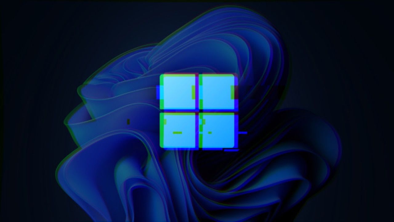 Son Windows 11 güncellemesi, bilgisayarları çökertti