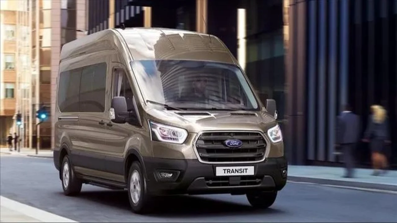 Vatandaşlar ikinci el otomobil için sıraya girdi! Mayıs ayında en çok o araçlar satıldı