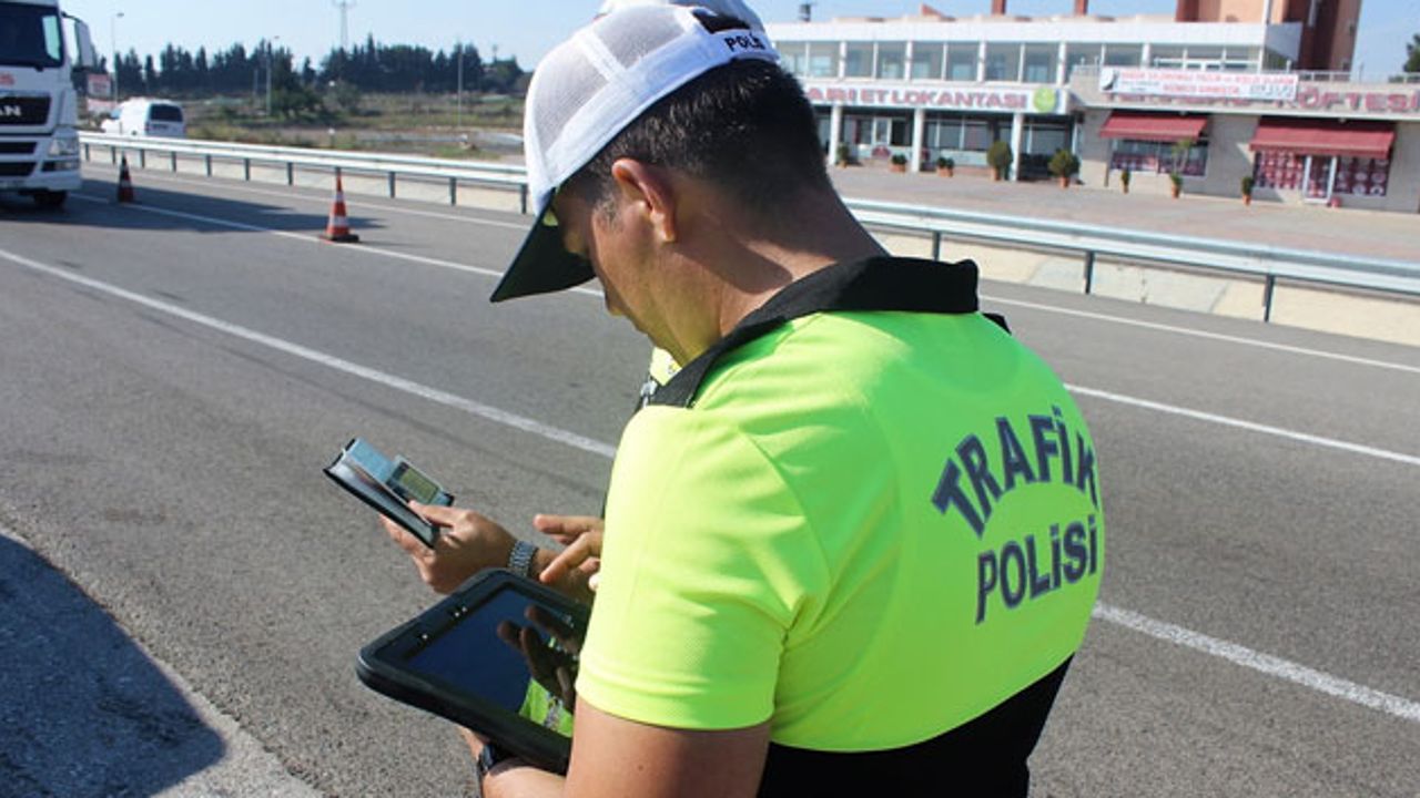 Trafiğe kapatılacak yollar ve alternatif güzergahlar belli oldu! Taksim Meydan, İstiklal, Turnacıbaşı ve Yeni Çarşı Caddesinde işi olanlar dikkat