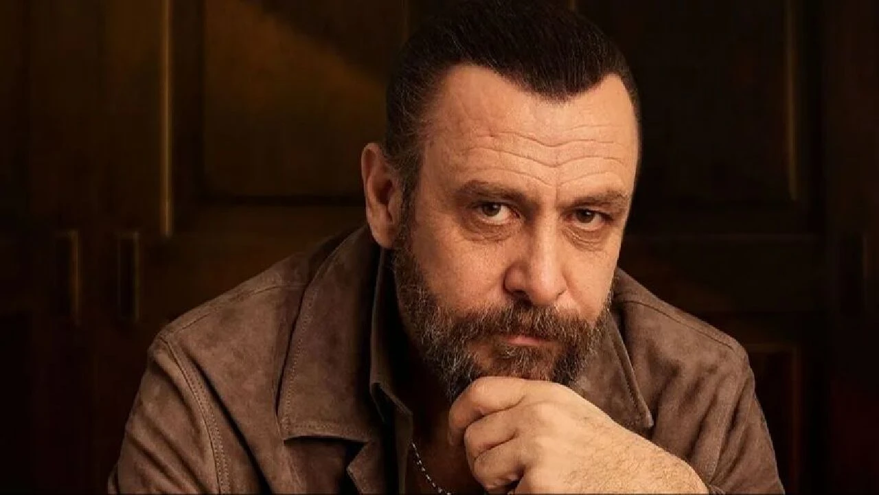 Bankanın reklam filmi teklifine Nejat İşler'den duyarlı cevap!  - 1. Resim