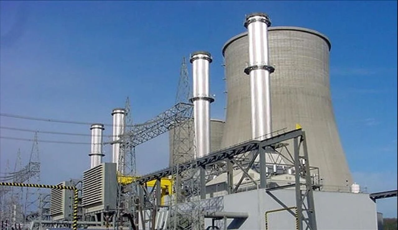 Doğal gazda Temmuz rahat geçecek! Kendinizi Ağustos'a hazırlayın zam gelecek - 1. Resim