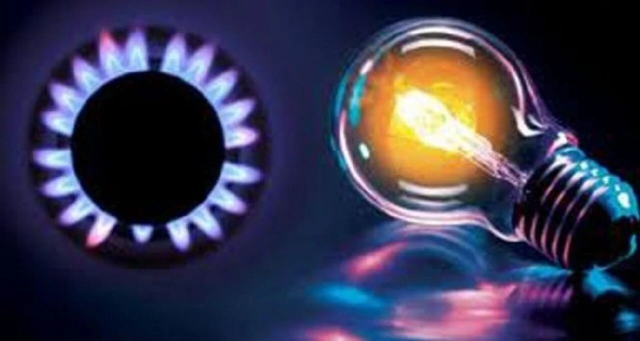 Doğal gazda Temmuz rahat geçecek! Kendinizi Ağustos'a hazırlayın zam gelecek - 2. Resim