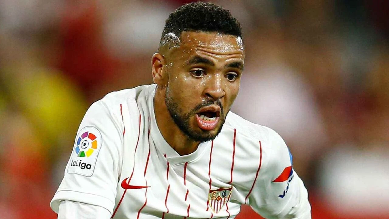 Fenerbahçe'den sıcak temas! Mario Branco görüşmelere başladı  - 1. Resim