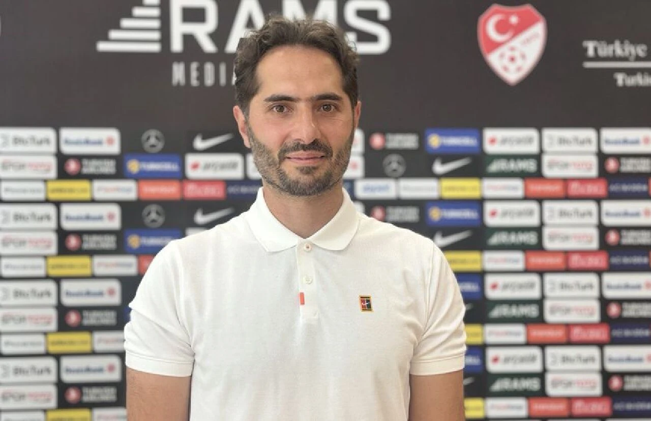 Hamit Altıntop çeyrek final için umutlu: "Diğer maçlardan farklı olacak" - 3. Resim