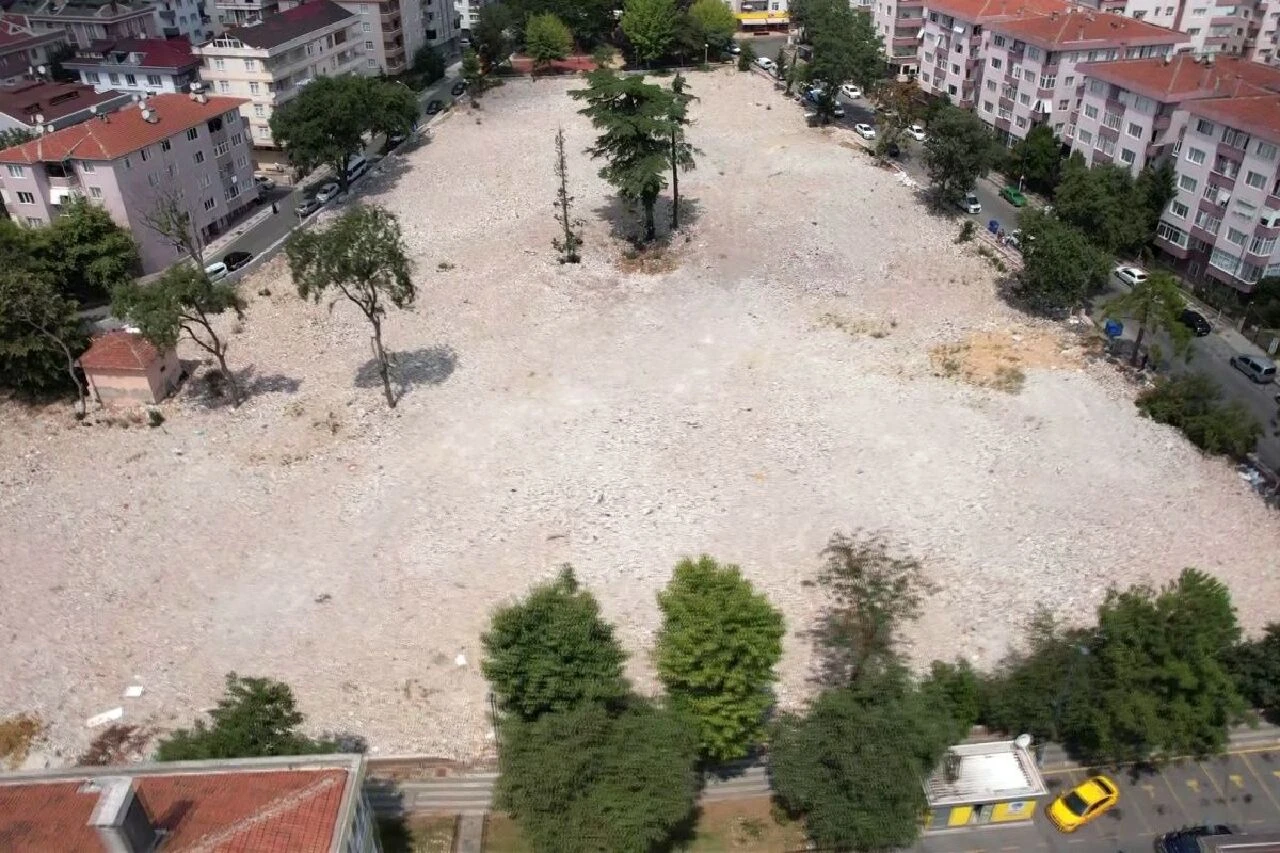 Milli Emlak 35 bin TL'ye tapu verecek! Uygun fiyatlarla arazi sahibi olmak için son tarihler