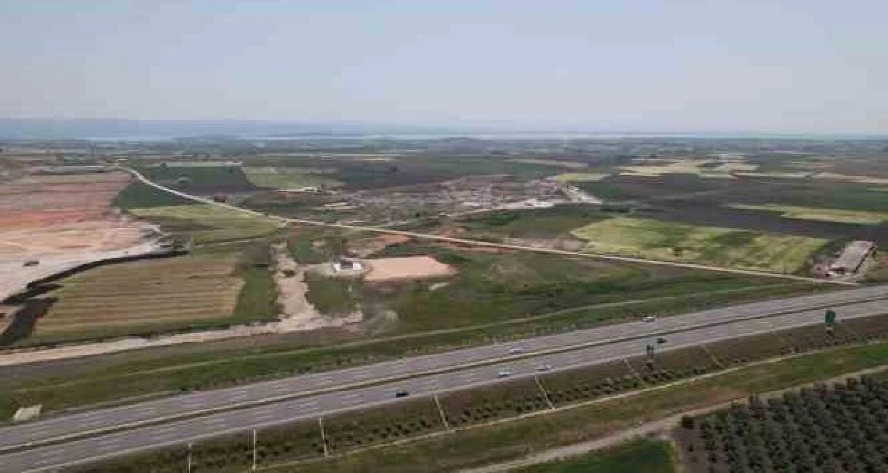 Milli Emlak 35 bin TL'ye tapu verecek! Uygun fiyatlarla arazi sahibi olmak için son tarihler