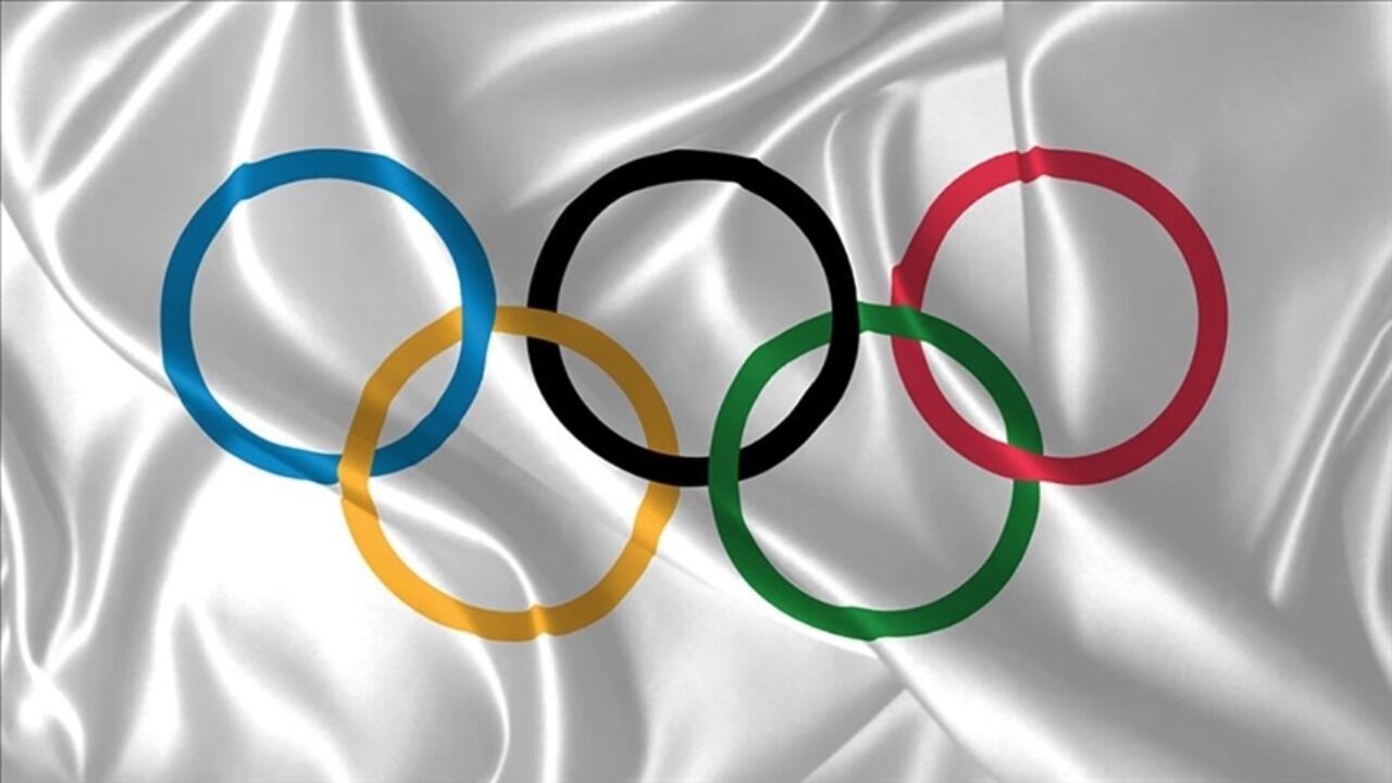 2024 Paris Olimpiyatlarına 10.500 sporcu katılacak