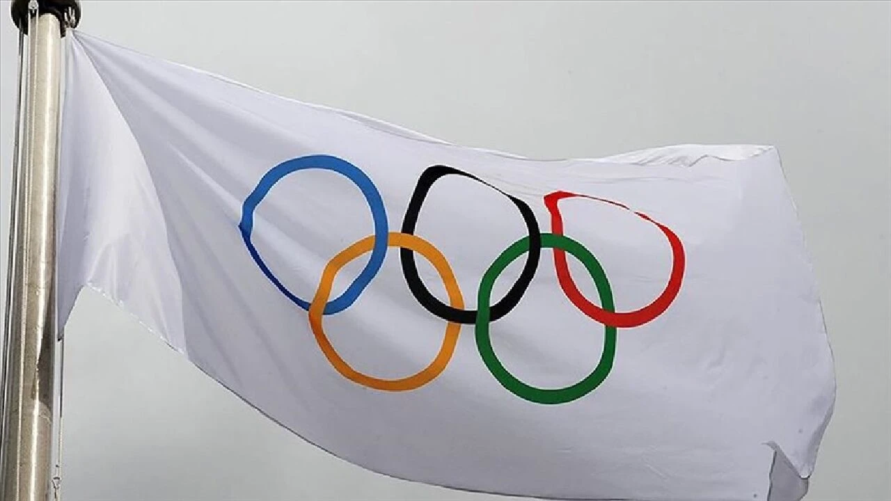 2024 Paris Olimpiyatlarında 329 müsabakada 32 branş bulunuyor - 2. Resim