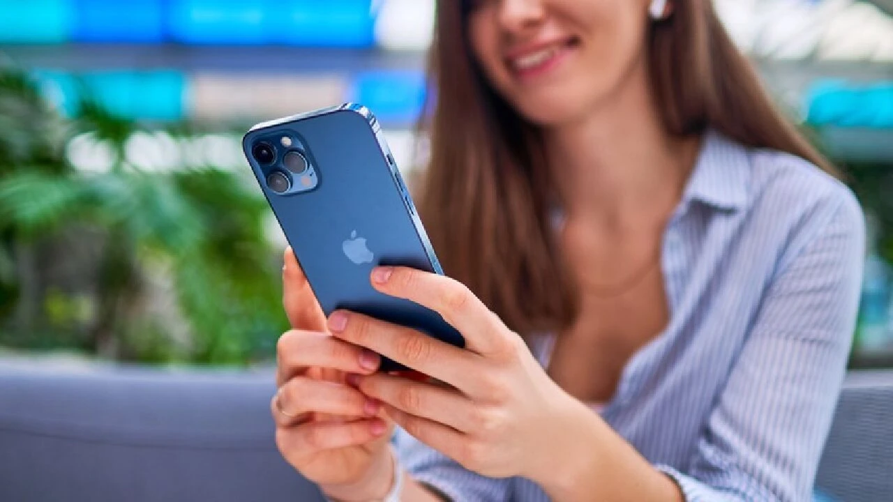 Apple hızlı davrandı: iOS 18 çıkmadan iOS 19 sızdırıldı - 1. Resim