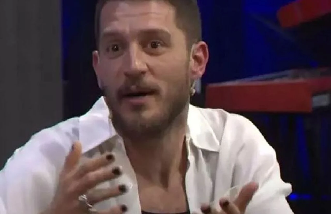 Cengiz Kurtoğlu, Uraz Kaygılaroğlu ve Bartu Küçükçağlayan'ı hedef aldı! 'Rezalet işler bunlar'