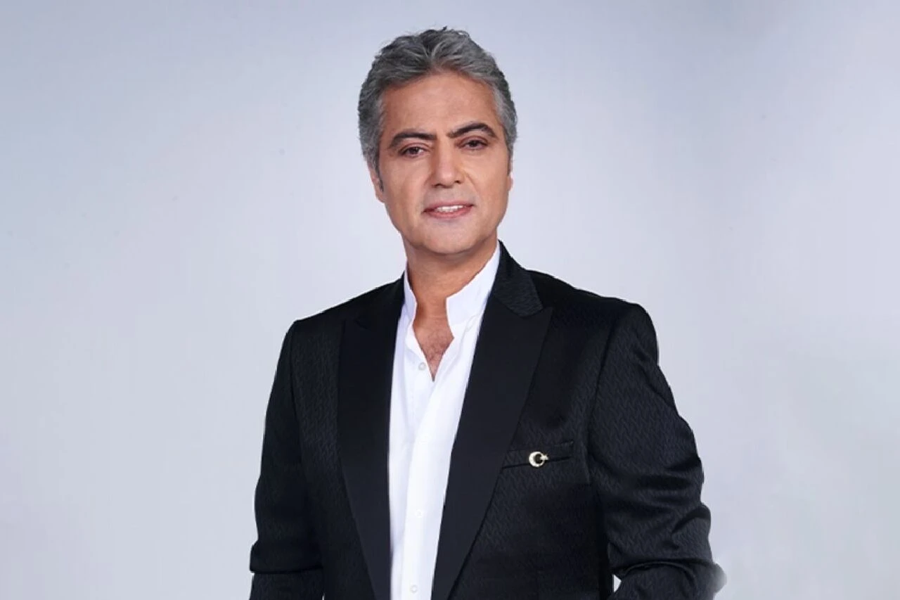 Cengiz Kurtoğlu, Uraz Kaygılaroğlu ve Bartu Küçükçağlayan'ı hedef aldı! 'Rezalet işler bunlar'