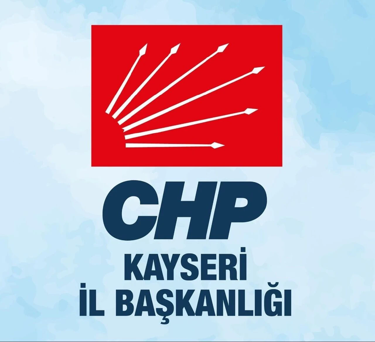 CHP'den Kayseri'de yaşanan olay hakkında açıklama geldi! Sorumluluklarımızı yerine getireceğiz