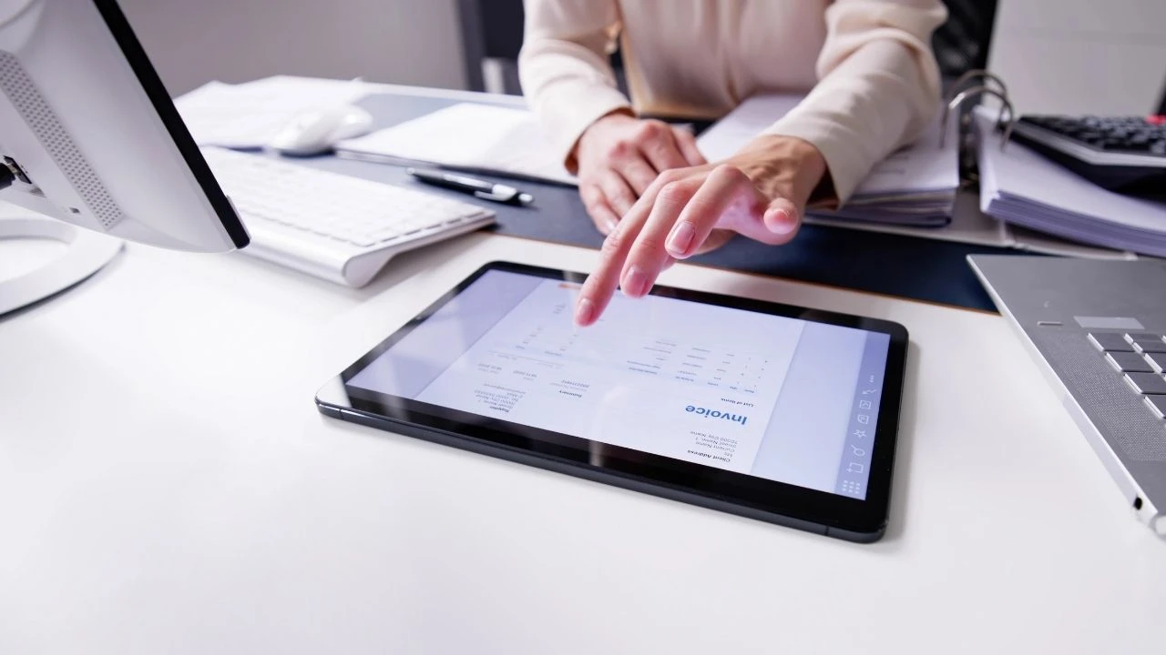 E-fatura ve e-deftere zorunlu geçiş bugün başladı! Zamanında hazırlık yapmayanlara büyük cezalar gelecek