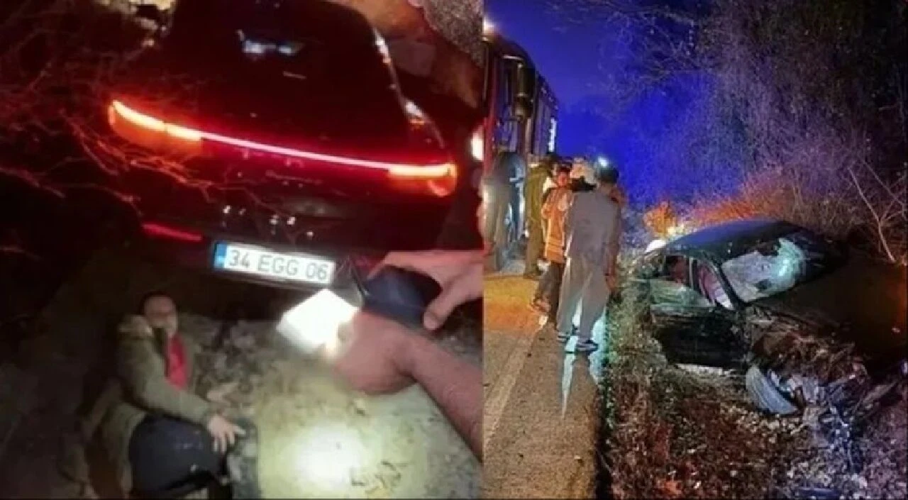 Eylem Tok ve oğlu, yeniden hakim karşısına çıkacak! Türkiye'ye iadelerinin uygun olduğu belirtilmişti