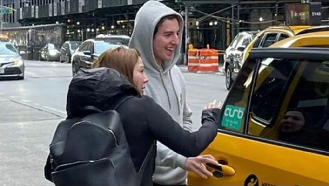 Eylem Tok yeniden hakim karşısına çıktı! Tahliye talebi görüşülüyor - 1. Resim