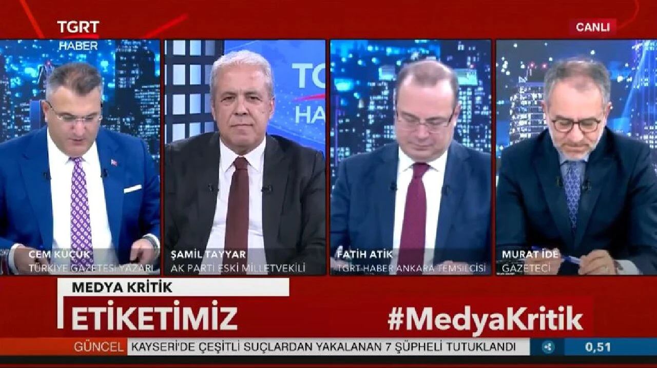 Fahrettin Koca yerine Bakan Yardımcısı Şuayip Birinci en güçlü aday olarak gözüküyor