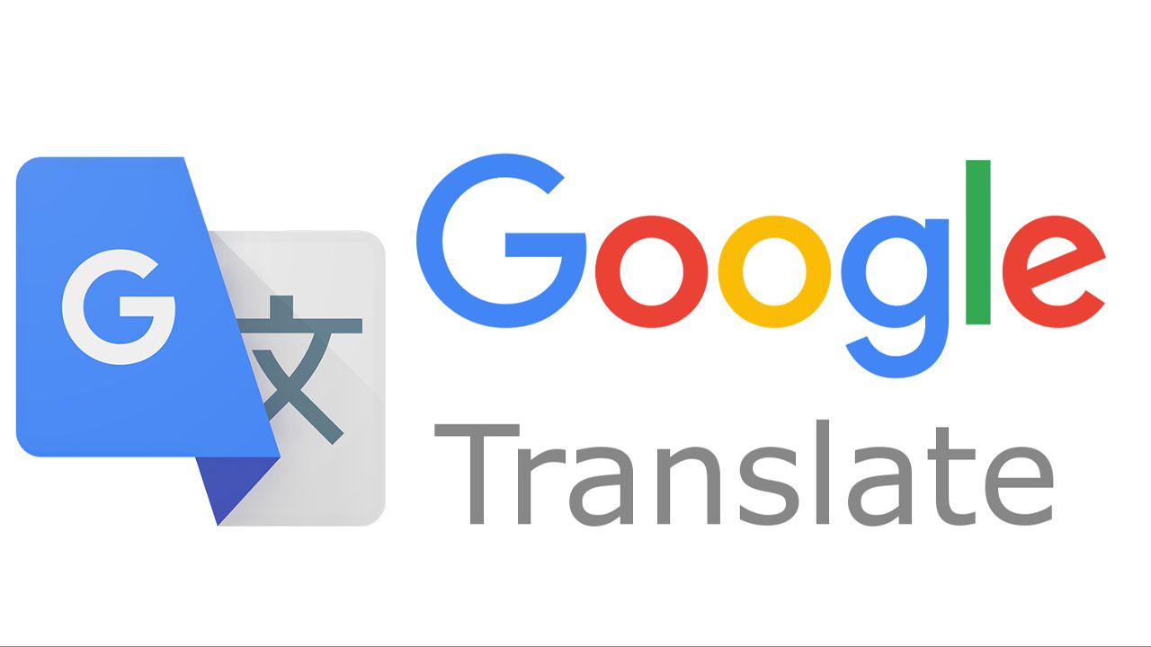 Google Translate Türkçe dil sayısını artırdı! Kırım Tatarcası, Başkurtça, Tuvaca, Yakutça ve Çavuşça