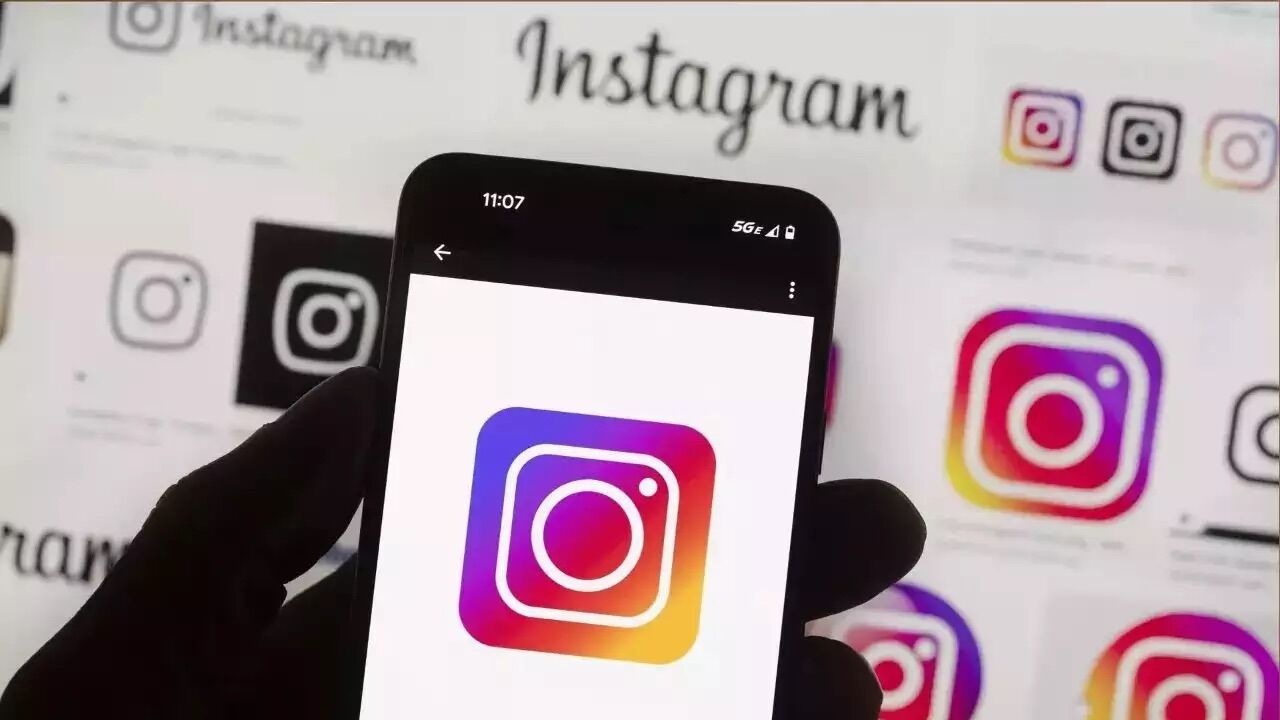 Instagram, ekran görüntüsü alma özelliğini engellemeyi düşünüyor