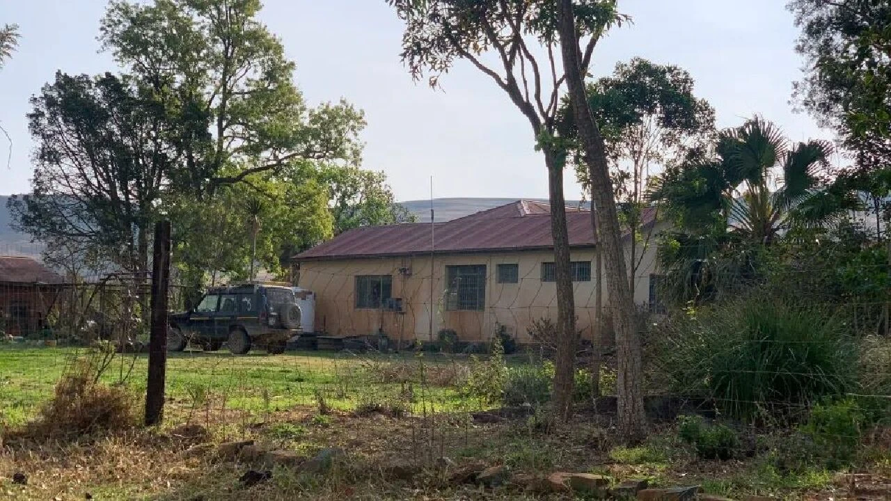 Kan donduran cinayet: Kaçırıp, öldürdüler, ceset parçalarını sattılar! - 3. Resim