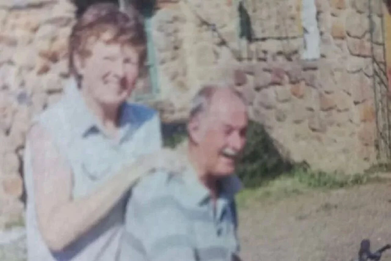 Kan donduran cinayet: Kaçırıp, öldürdüler, ceset parçalarını sattılar! - 2. Resim