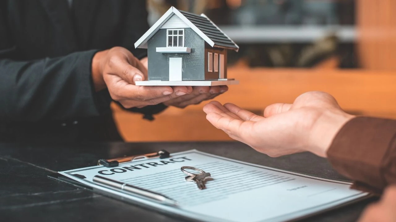 Kira zammında tüfe dönemi! Yüzde 25 uygulamasında bu geceye dikkat - 1. Resim