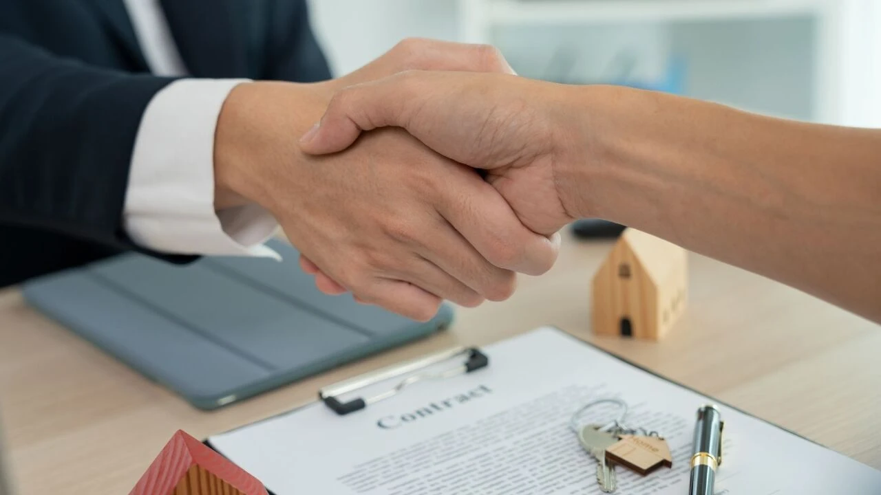 Kira zammında tüfe dönemi! Yüzde 25 uygulamasında bu geceye dikkat - 3. Resim