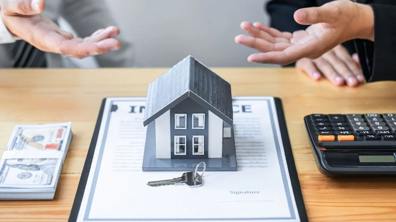 Kira zammında tüfe dönemi! Yüzde 25 uygulamasında bu geceye dikkat - 2. Resim