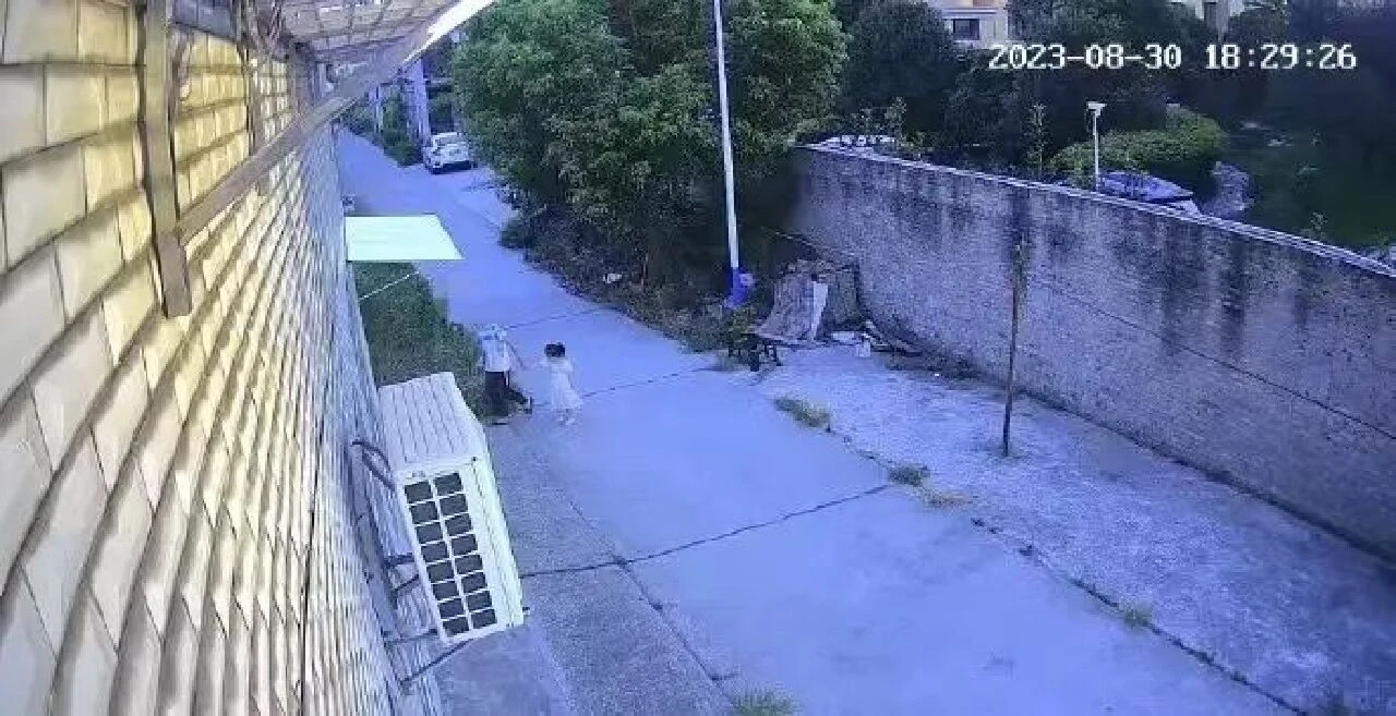 Kız çocukları erkek çocukları tarafından öldürülüyor! Ülke bu cinayetlerin önünü alamıyor