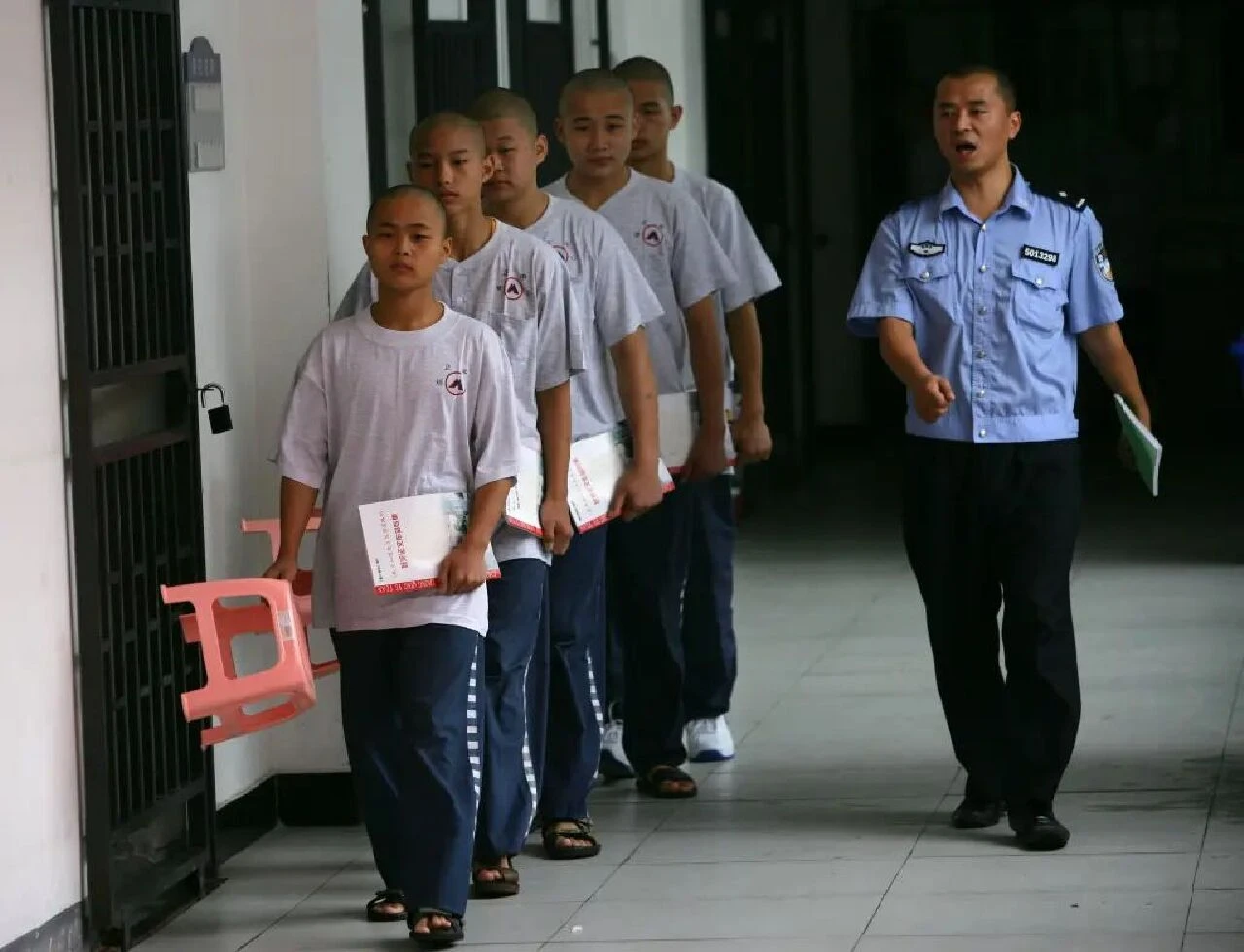 Kız çocukları erkek çocukları tarafından öldürülüyor! Ülke bu cinayetlerin önünü alamıyor