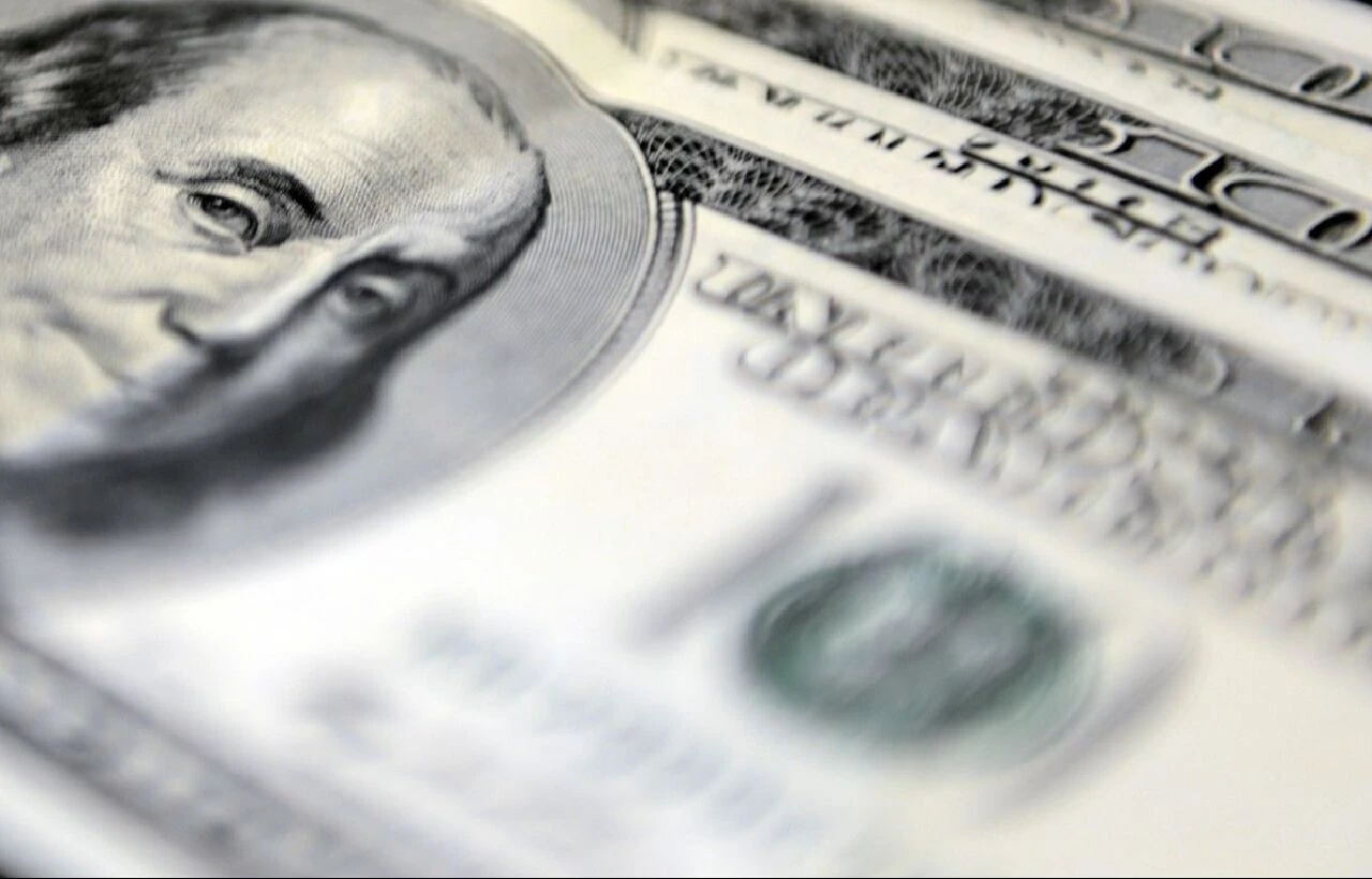 KKM için bugün son! Döviz cinsinden kur korumalı mevduatı olanları ilgilendiriyor