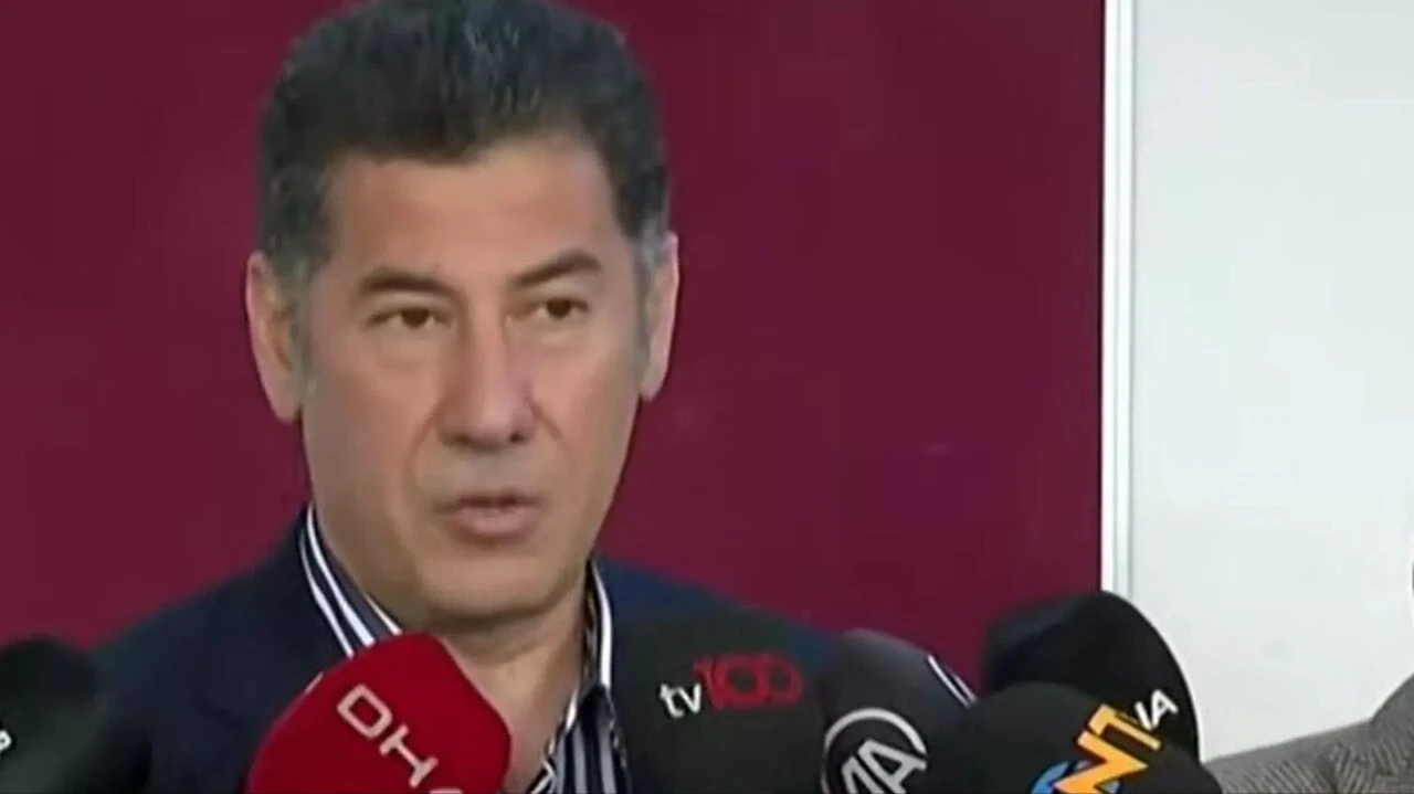 Oğan'dan Kılıçdaroğlu'na jet cevap: Toydan sora nağara…  - 3. Resim