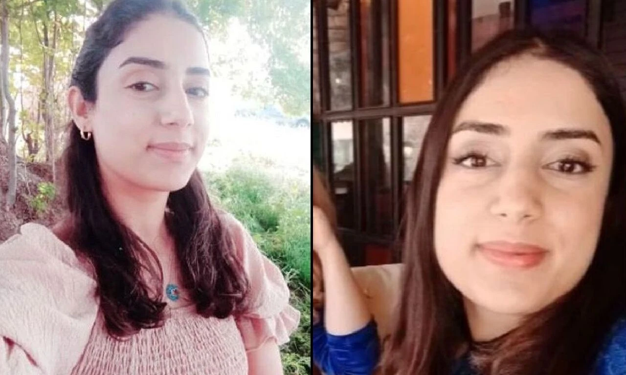 Öğretmen eşini ve bacanağını katletmişti! Korkunç cinayetin detayları ortaya çıktı