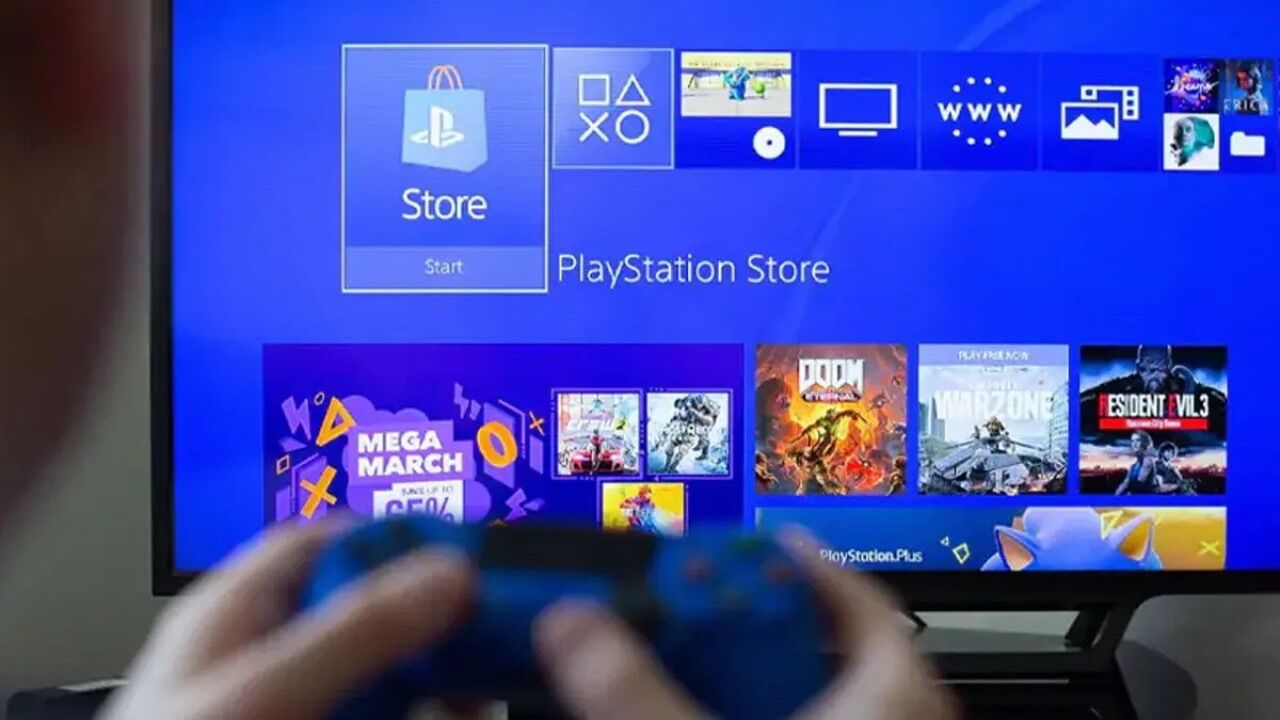 PlayStation Store Türkiye fiyatlarına dev zam... Oyunun tadı kaçtı!