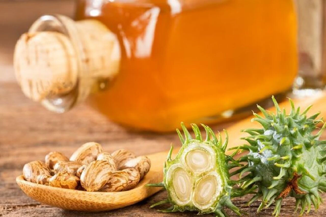 Tik Tok'ta büyük tehlike! Zayıflamak için hayatlarını tehlikeye atıyorlar - 1. Resim