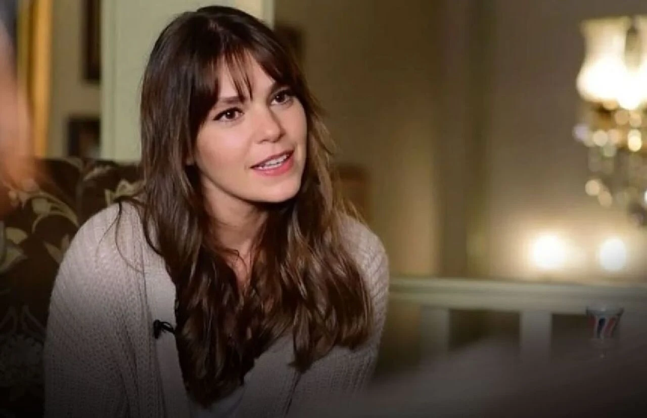 Aslı Enver'in telefon numarasını buldurlar! Lahmacun siparişi verdiler - 2. Resim