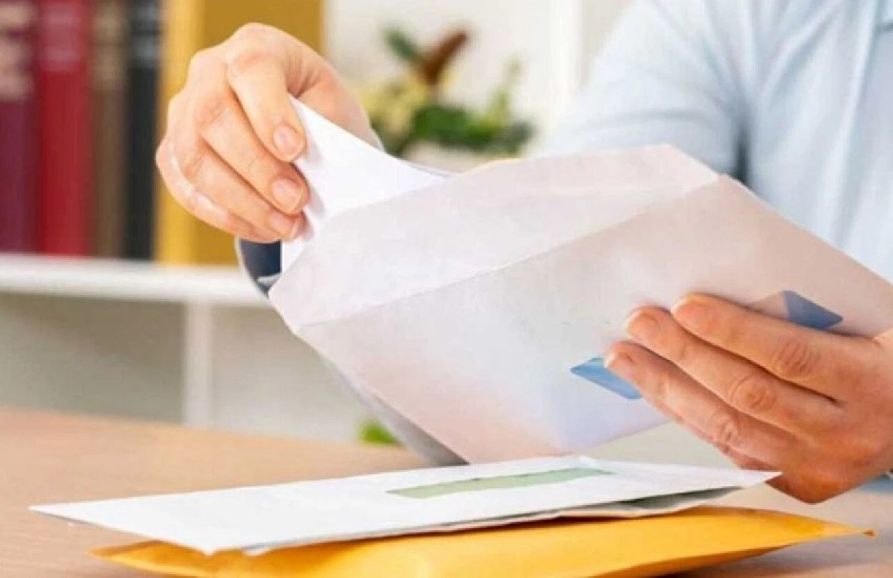 Borcu ve icra dosyası olanlar dikkat! Yargıtay'dan kritik karar: Yanlış adres verilirse sonucu ağır oluyor