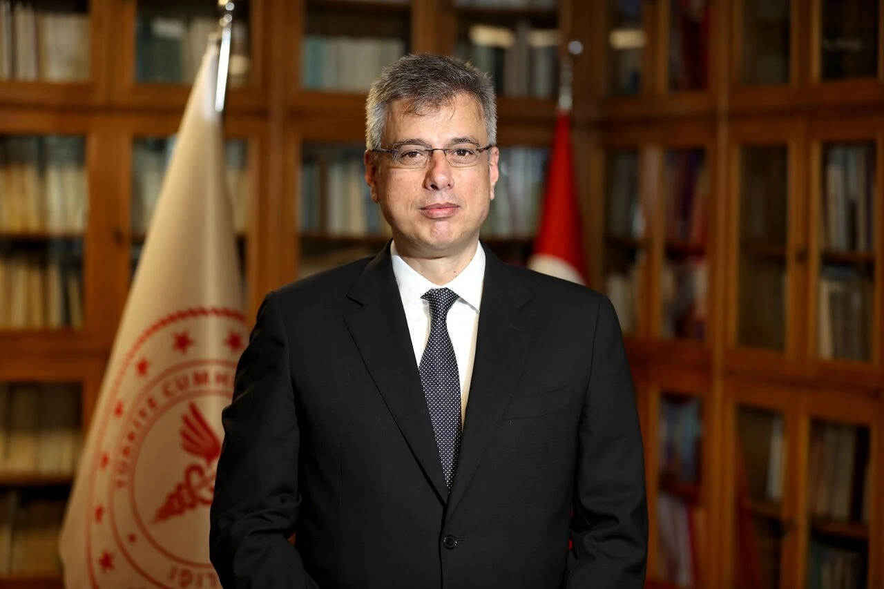 kemal memişoğlu