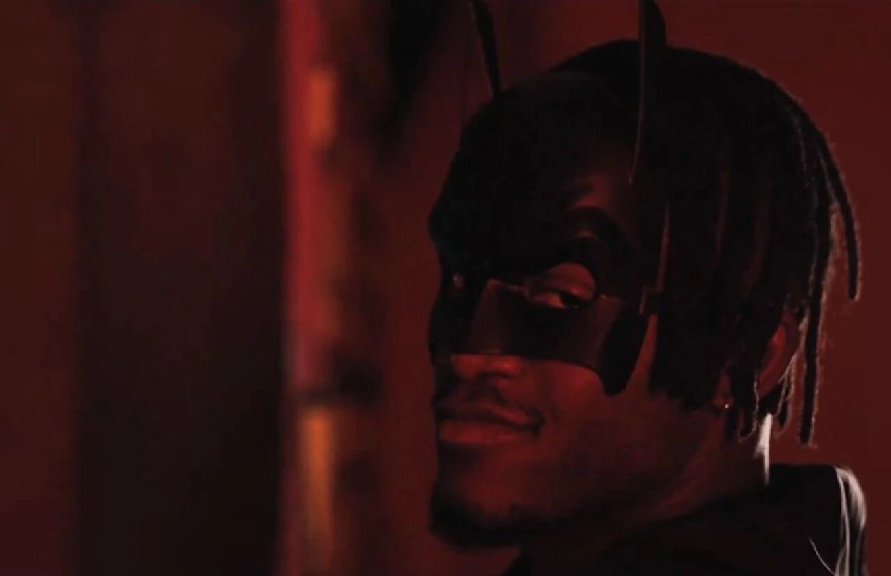 Galatasaray'dan ezeli rakiplere gönderme! Michy Batshuayi paylaşımındaki asansör detayı dikkat çekti - 1. Resim