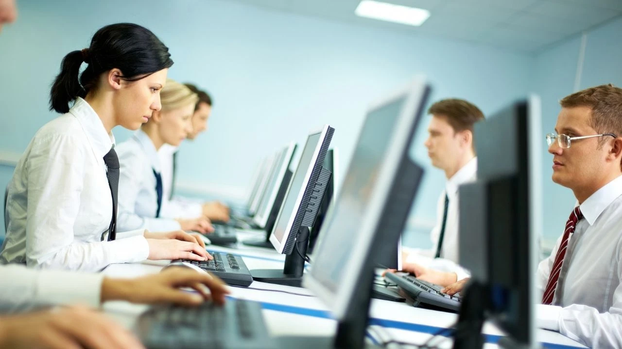 Memurların unvan ve derecelerine göre maaş zam oranları hesaplandı! İşte zamlı öğretmen, polis, avukat, doktor, vaiz maaşları - 2. Resim