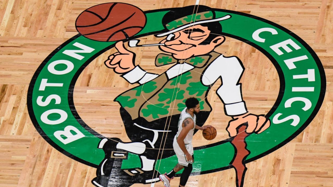 NBA şampiyonu Boston Celtics satılıyor! - Basketbol