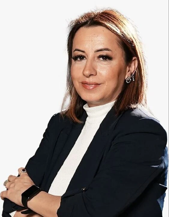 Sokak eylemleri ekonomi politikalarına balta vurabilir! Ünlü ekonomistten gri liste uyarısı - 1. Resim