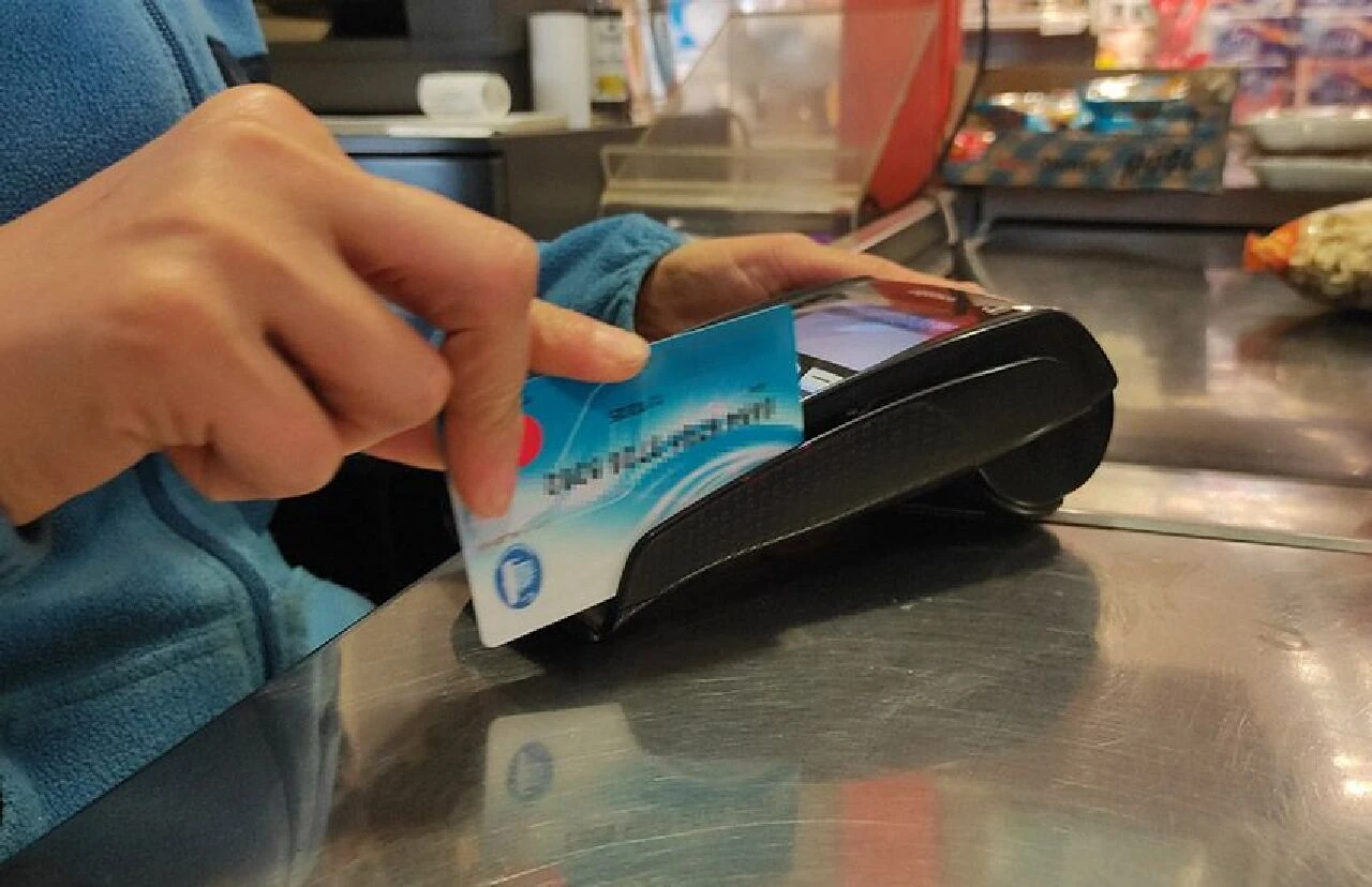 Sosyal destek kartı olan ihtiyaç sahiplerine müjde: Yüzde 100 zam yapıldı