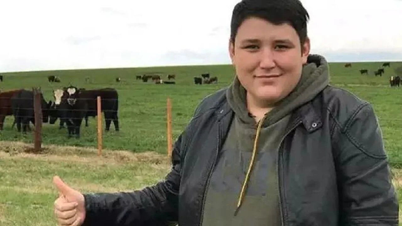Tosuncuk hapisten çıkmak için her yolu deniyor! Tüm mağdurların zararını karşılarım - 4. Resim