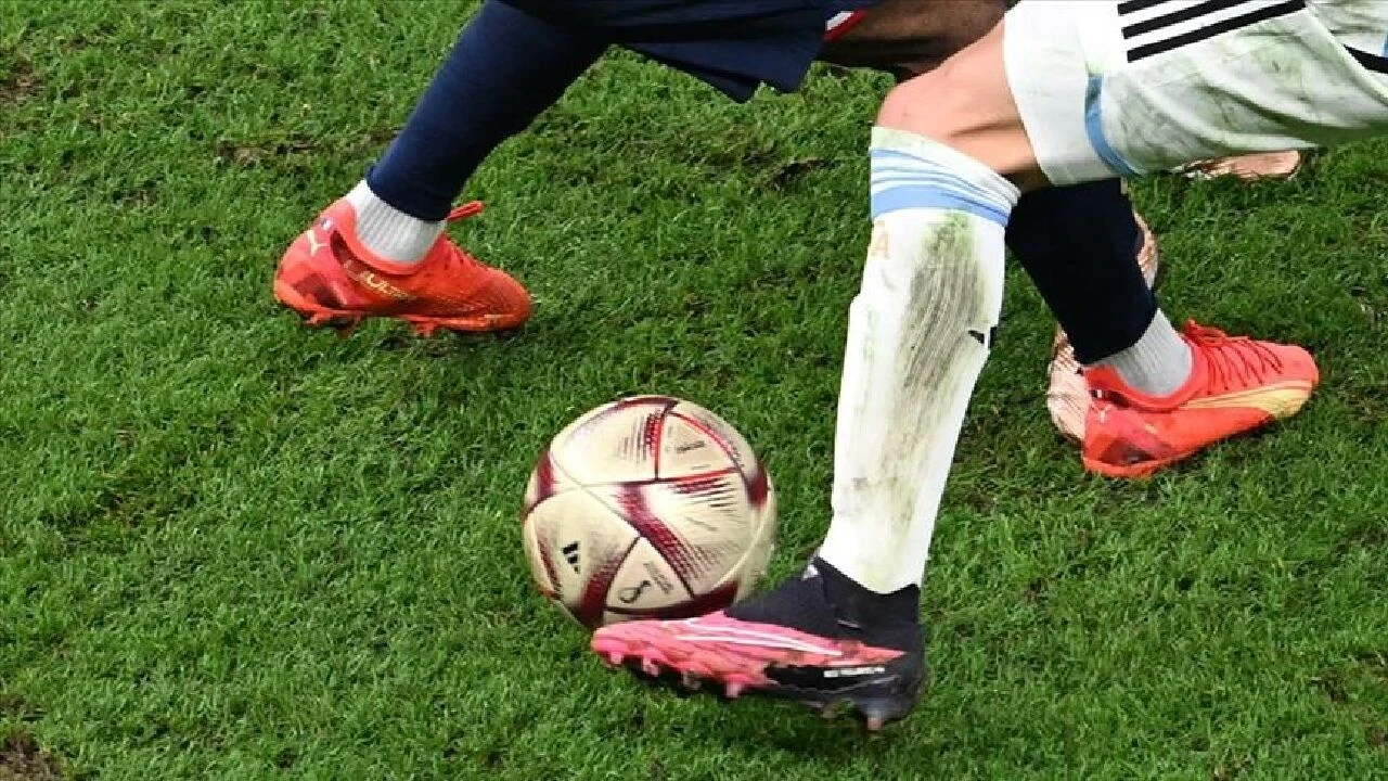 Türkiye-Avusturya Maçında gözler genç yıldızlarda: İşte Türkiye kadrosunun Euro 2024 istatistikleri