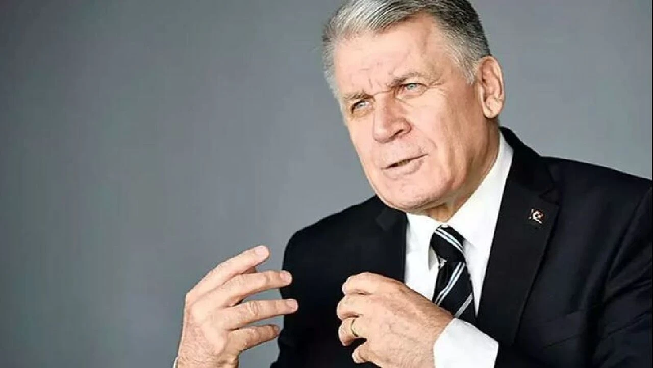 Türkiye-Suriye sınır hattında kritik süreç! 'MİT devreye girecek, ABD'nin varlığı sorgulanacak'