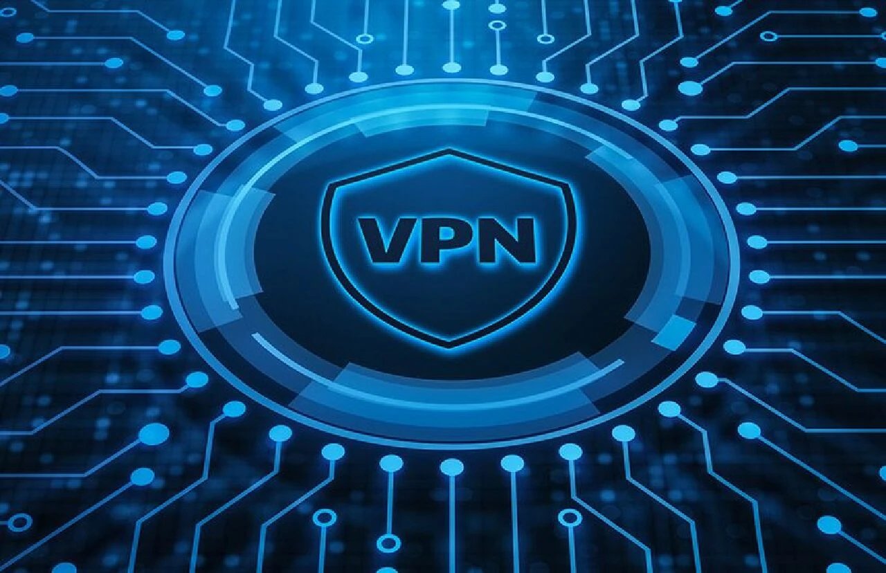 Wi-Fi ağlarına bağlanırken dikkat! Uzmanlar güvenlik için VPN'yi işaret etti