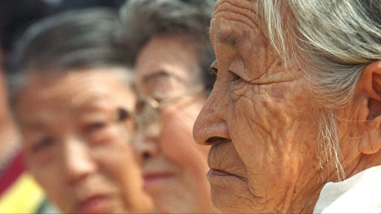 Yalnız ölüm salgını yayılıyor, cesetler aylarca bulunamıyor! Kodokuşi vakalarının önü alınamıyor