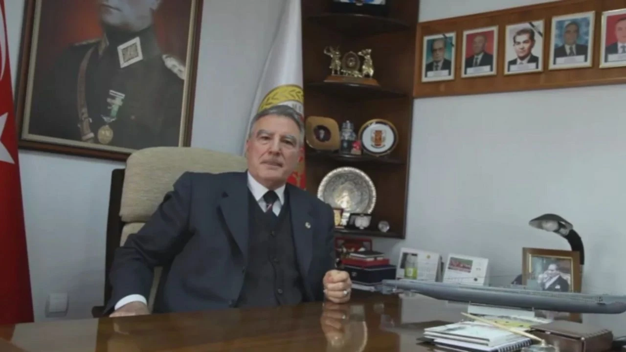 Yunanistan 'öndeyiz' dedi, iddialara net yanıt geldi: Kendi hava savunma sistemleri dahi yok!