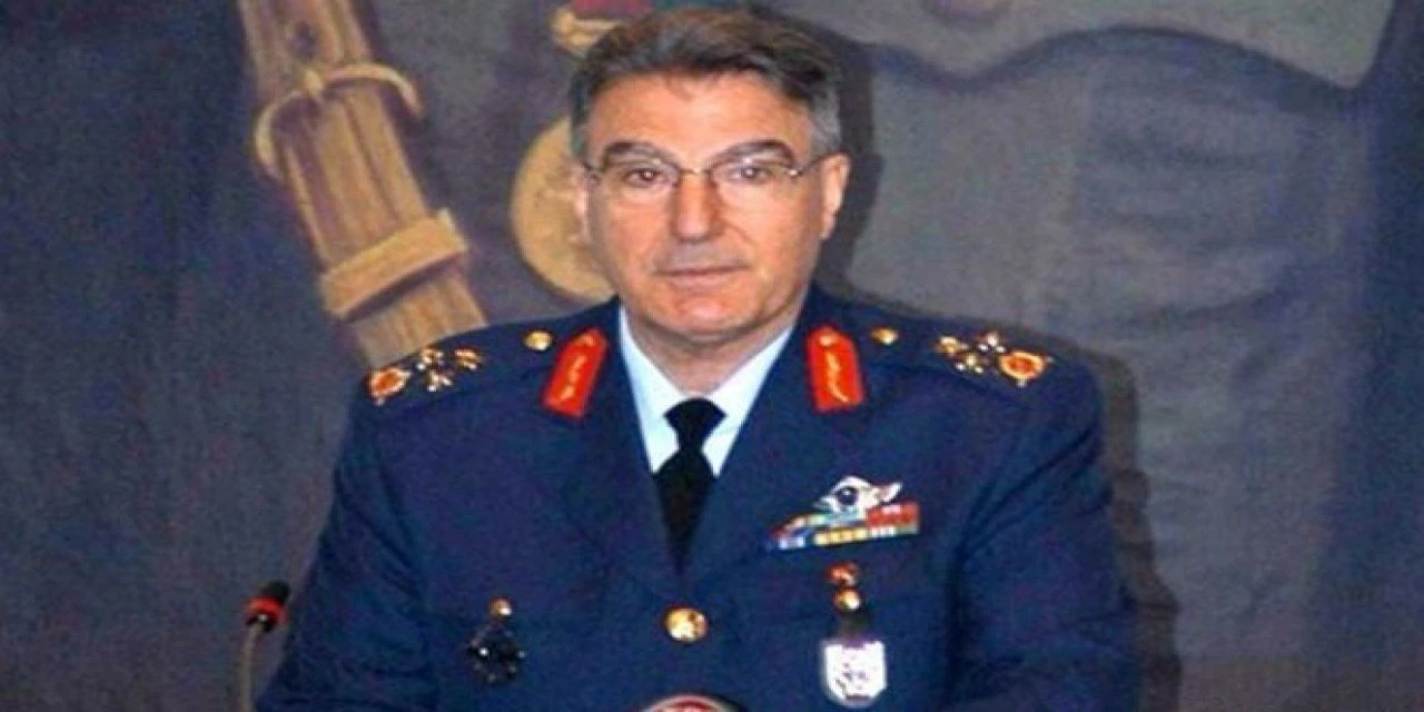 Yunanistan 'öndeyiz' dedi, iddialara net yanıt geldi: Kendi hava savunma sistemleri dahi yok!